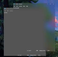 872x846