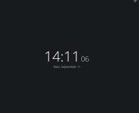 1097x895