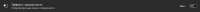 995x61
