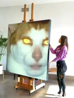 576x768