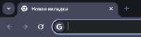 325x87