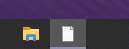 129x49
