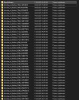 622x783