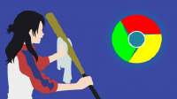 360x203