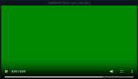 650x374