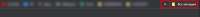 779x68