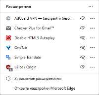 322x311
