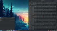 1280x720