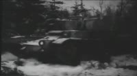 854x480