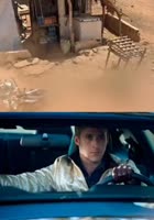 360x512