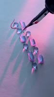 608x1080