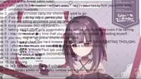 1282x720