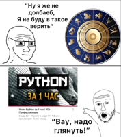 752x846