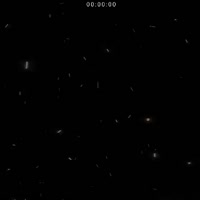 576x576