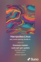 512x768