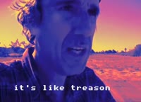 498x360