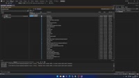 1536x864