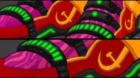 640x360