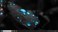 1366x768