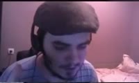 400x240