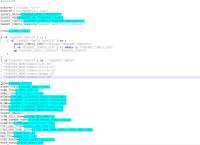 1213x880