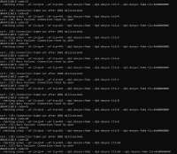 938x820