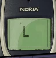 338x350