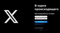 1415x787