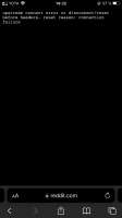 750x1334