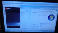 1244x700