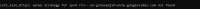 832x39