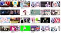 1568x867
