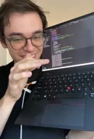 720x1064