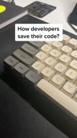 540x960