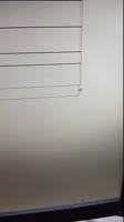 406x720