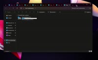 1240x774