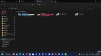 1280x720