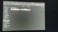 1280x720