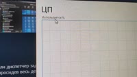 1280x720