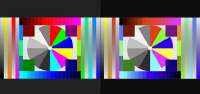 640x302