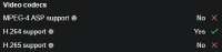 434x103