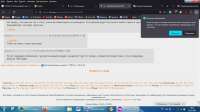 1366x768