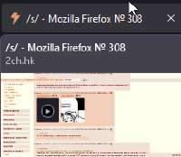 219x191