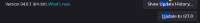 692x83