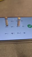 360x640