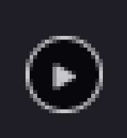 263x285