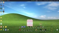 1280x720