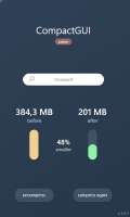 466x775