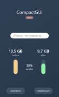 446x726
