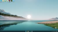 2560x1440